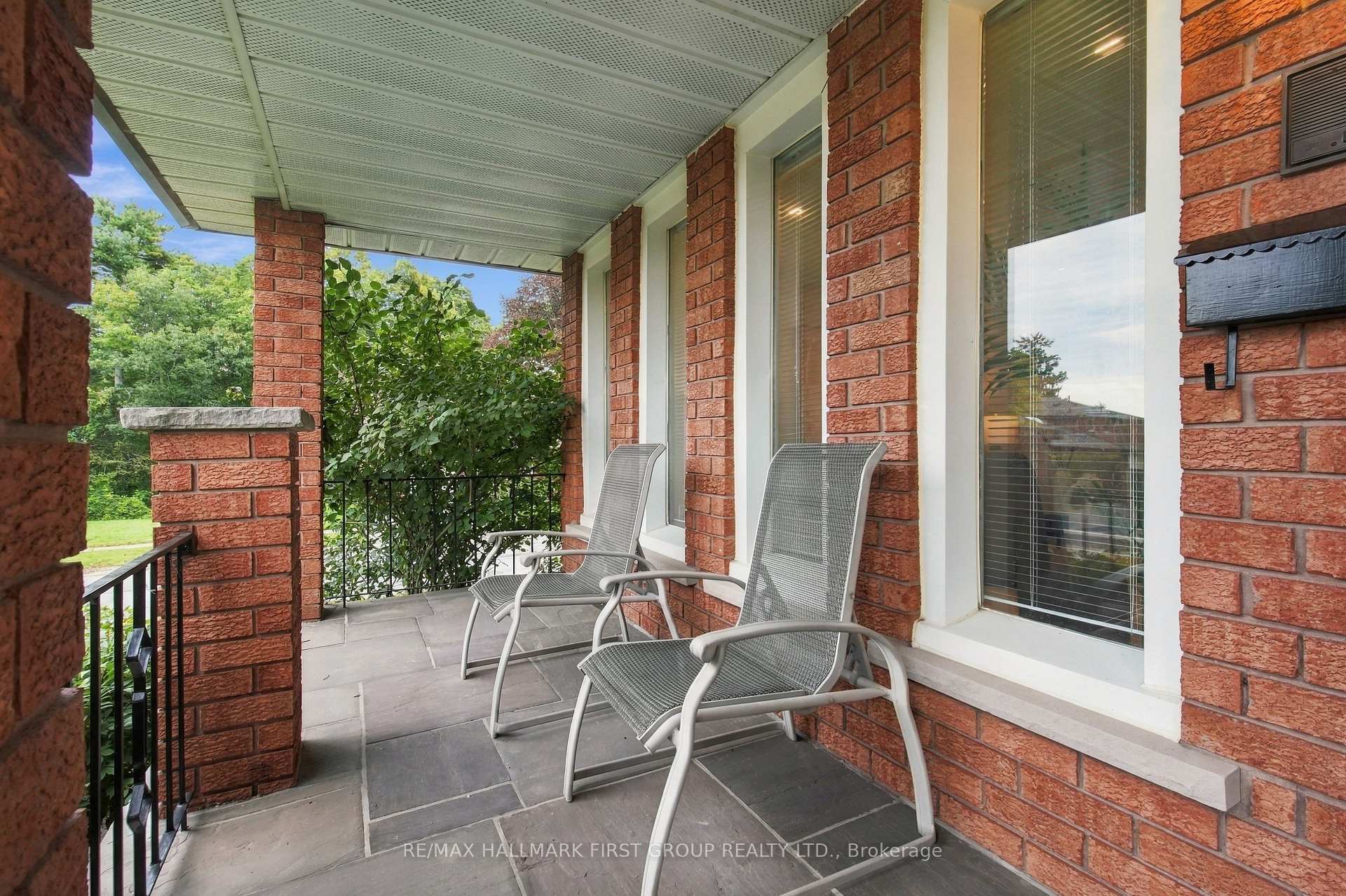 Photo 6 of 520 McLeod Crescent, Pickering, Rosebank — HOMEH