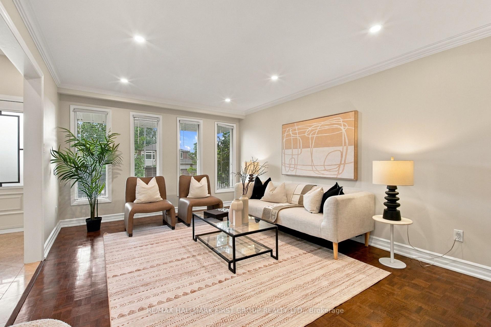 Photo 14 of 520 McLeod Crescent, Pickering, Rosebank — HOMEH