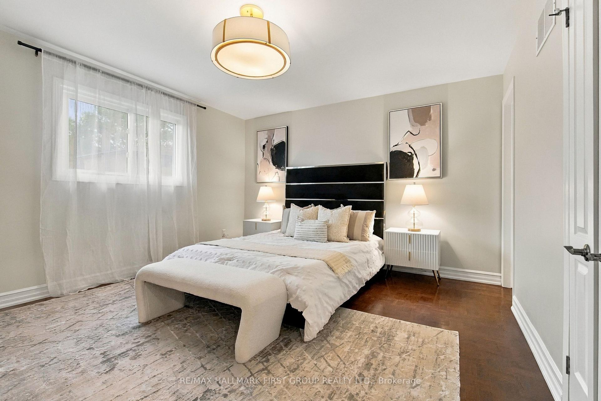 Photo 28 of 520 McLeod Crescent, Pickering, Rosebank — HOMEH
