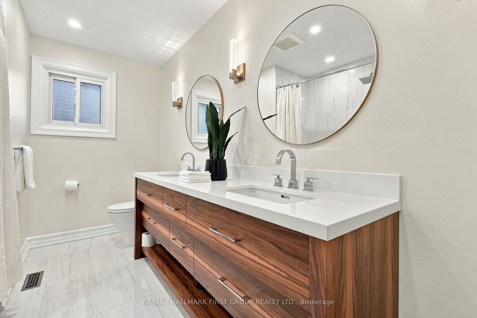 Photo 34 of 520 McLeod Crescent, Pickering, Rosebank — HOMEH