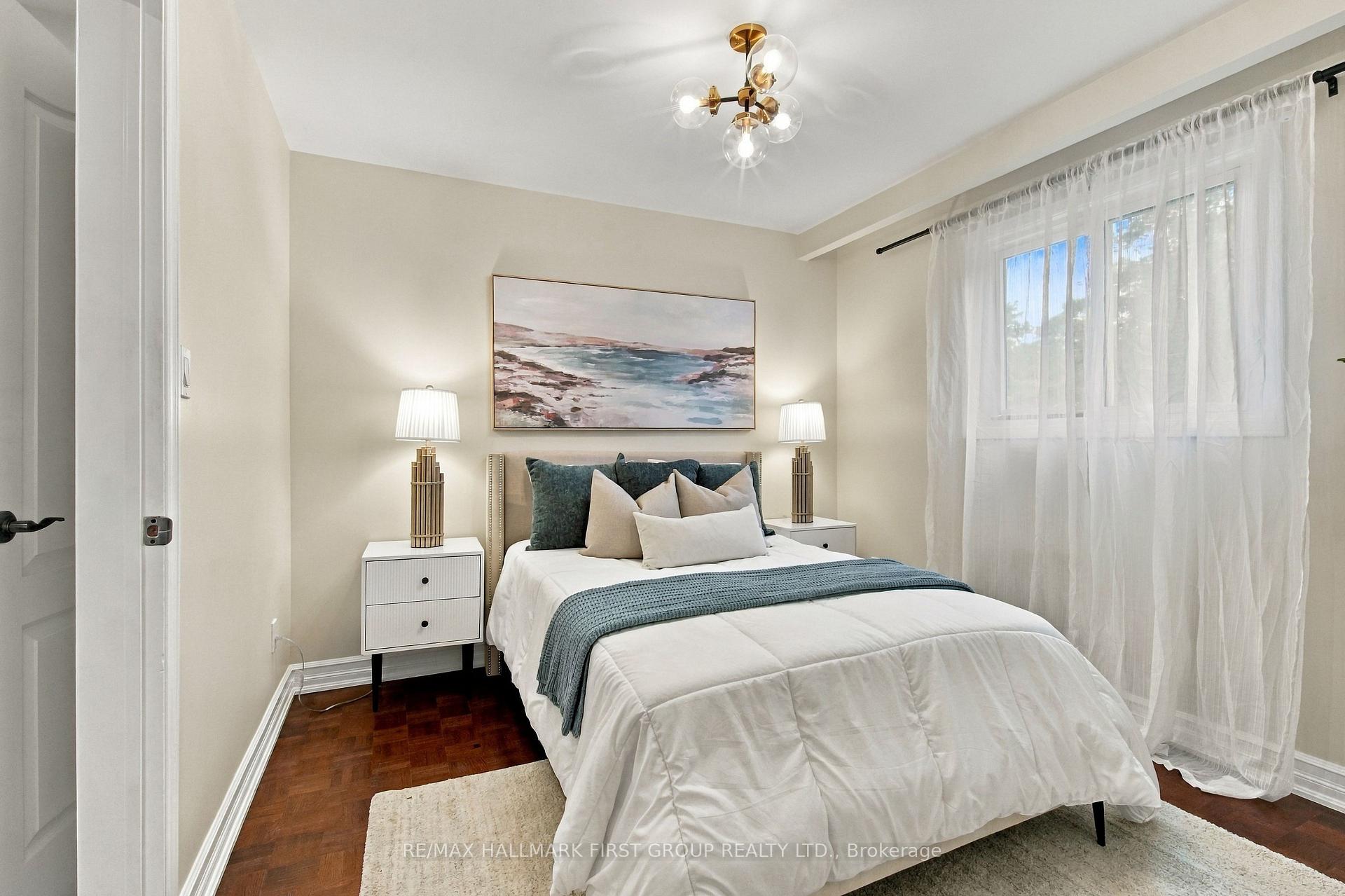 Photo 36 of 520 McLeod Crescent, Pickering, Rosebank — HOMEH