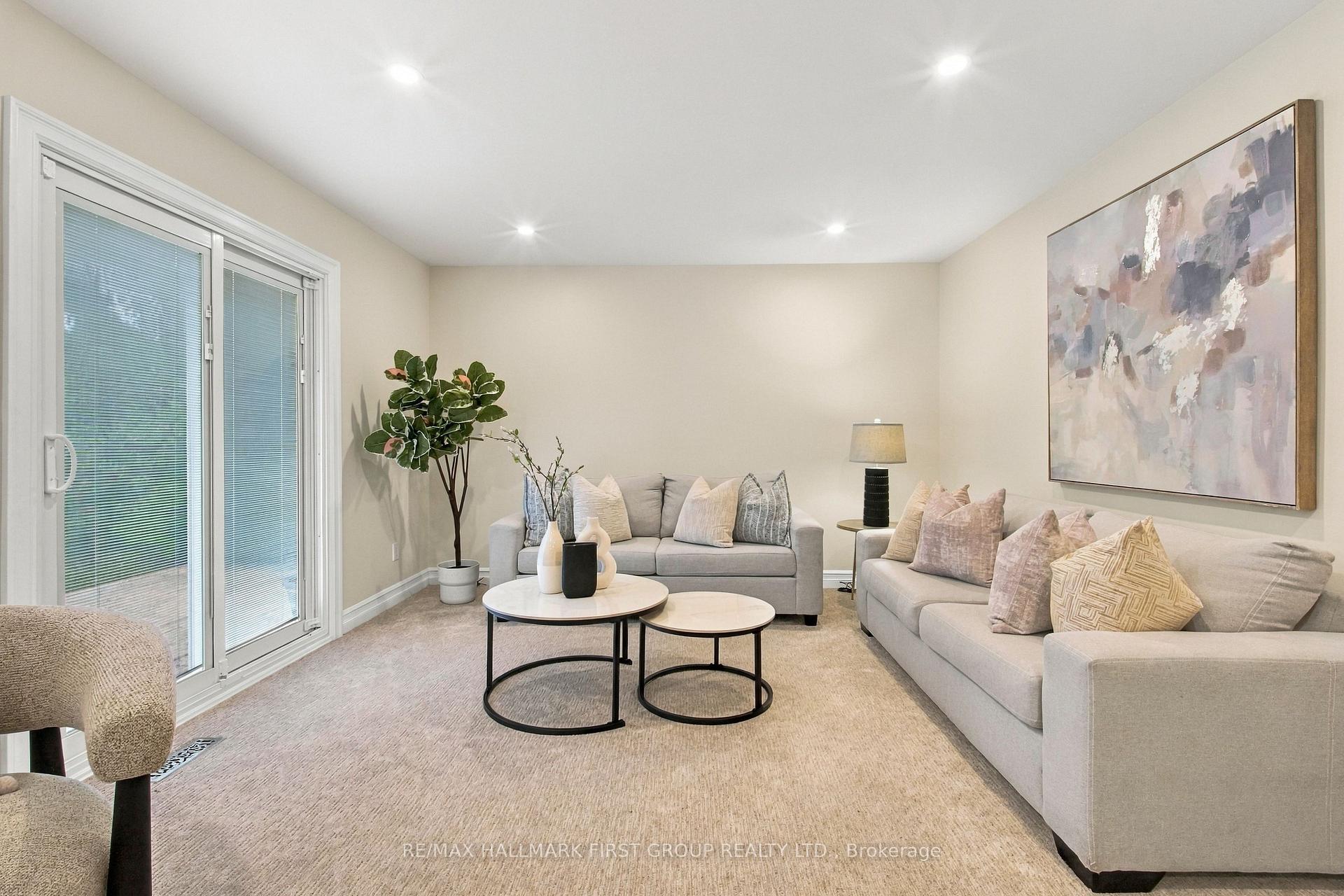 Photo 42 of 520 McLeod Crescent, Pickering, Rosebank — HOMEH