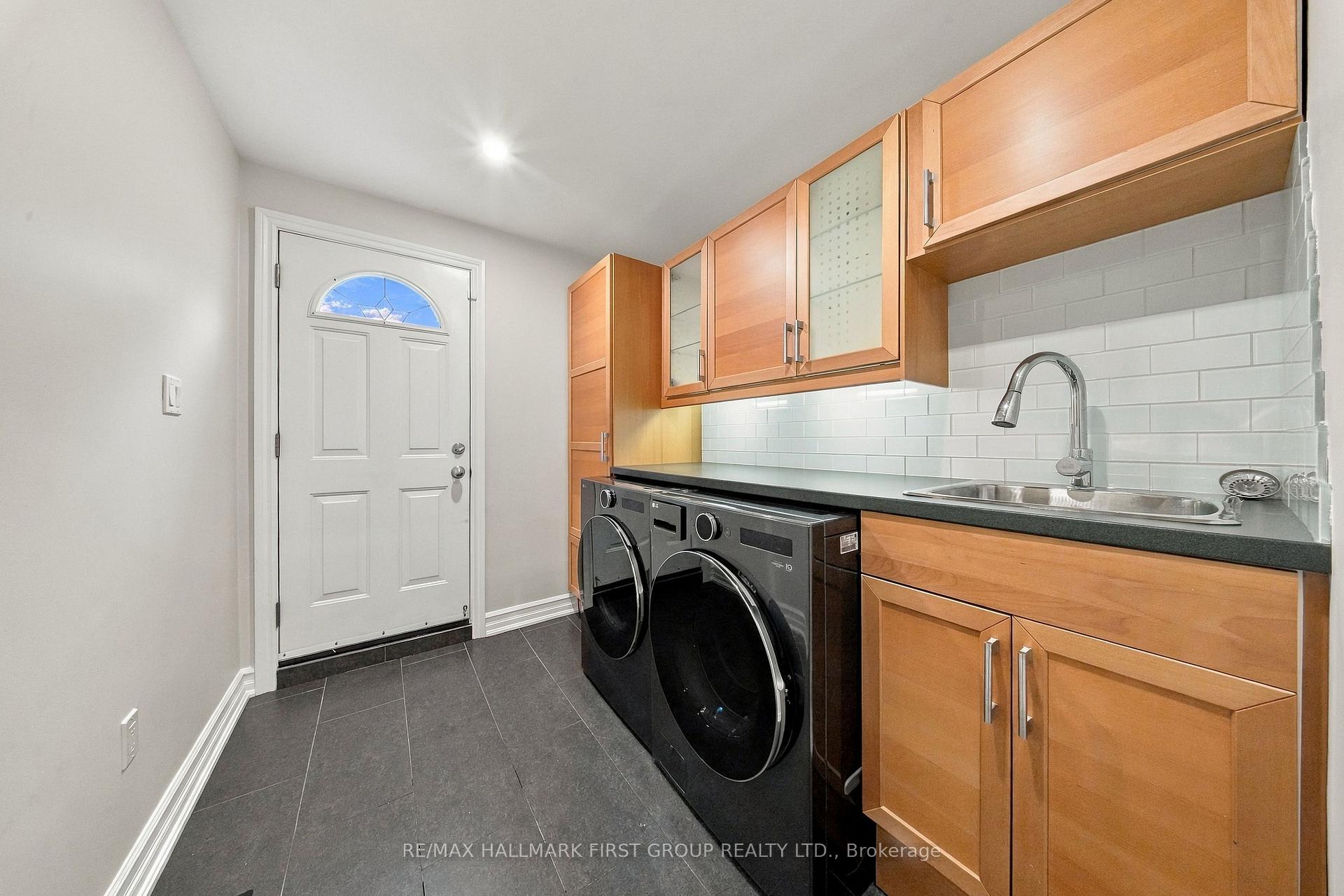 Photo 47 of 520 McLeod Crescent, Pickering, Rosebank — HOMEH