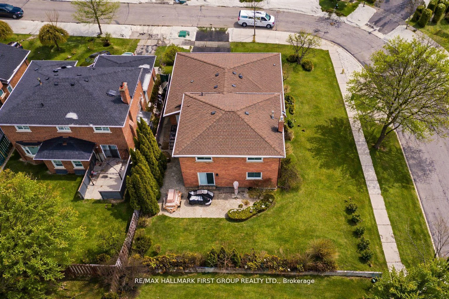 Photo 7 of 520 McLeod Crescent, Pickering, Rosebank — HOMEH