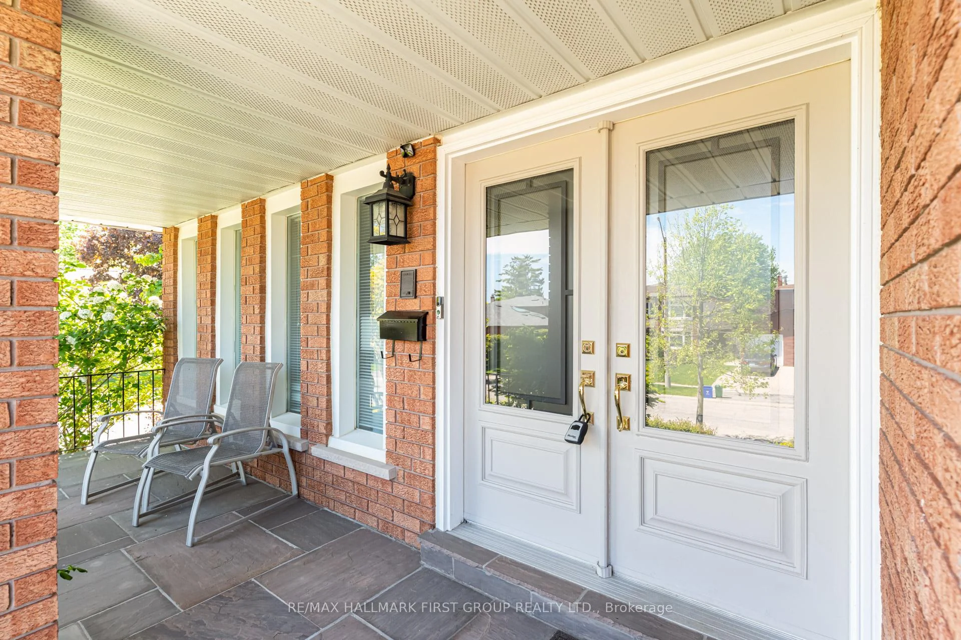 Photo 9 of 520 McLeod Crescent, Pickering, Rosebank — HOMEH