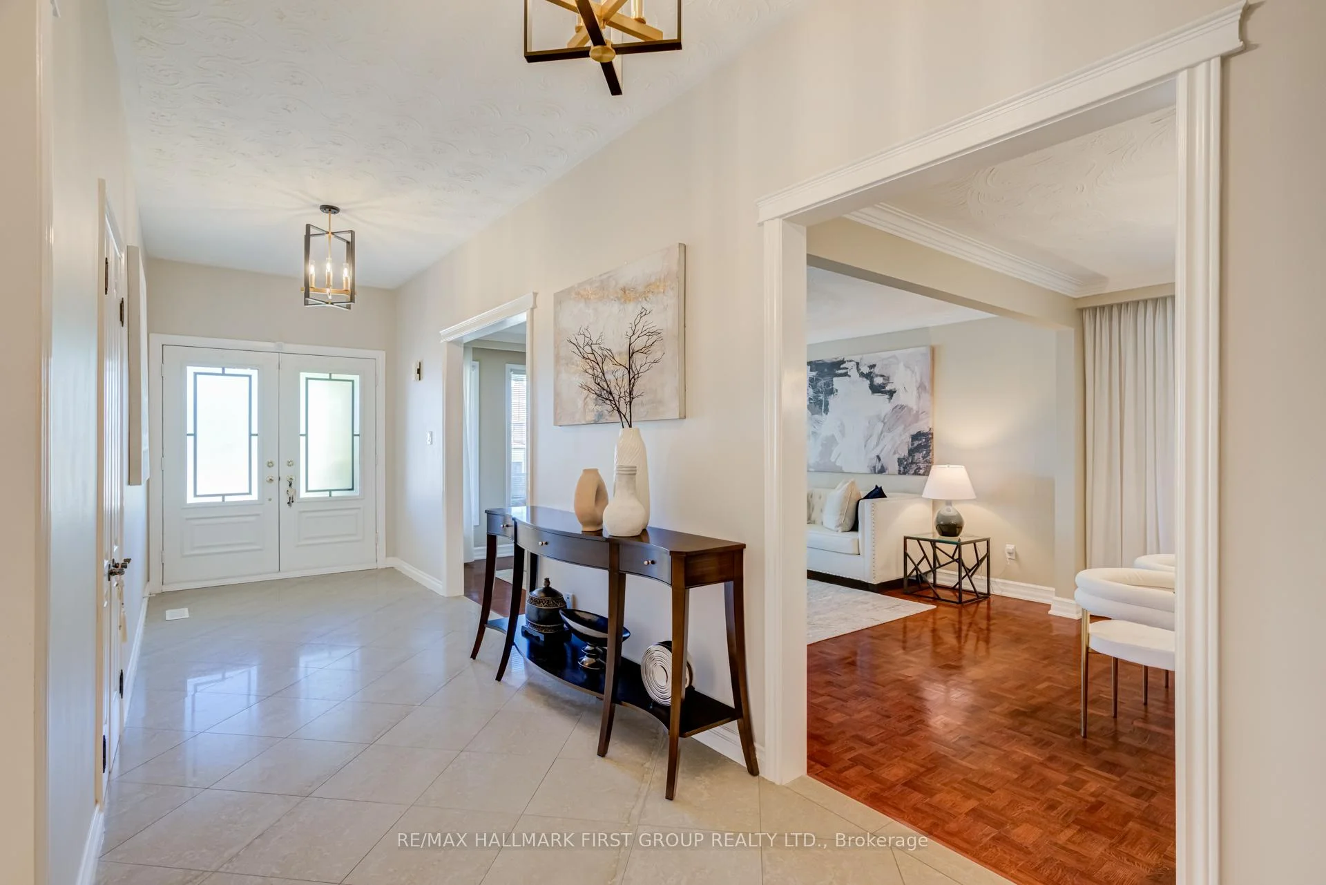 Photo 13 of 520 McLeod Crescent, Pickering, Rosebank — HOMEH