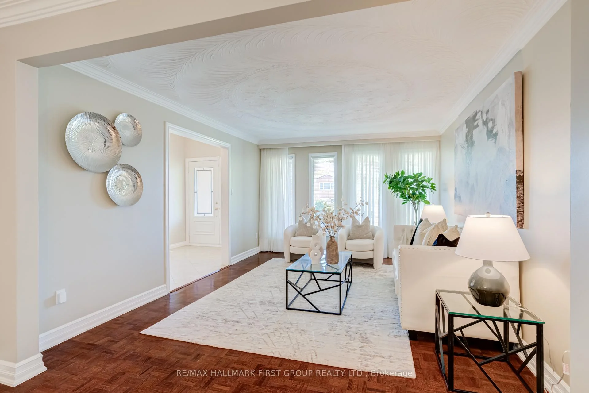 Photo 17 of 520 McLeod Crescent, Pickering, Rosebank — HOMEH