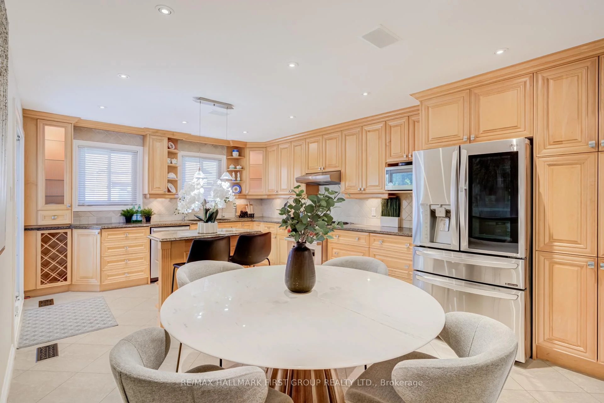 Photo 27 of 520 McLeod Crescent, Pickering, Rosebank — HOMEH