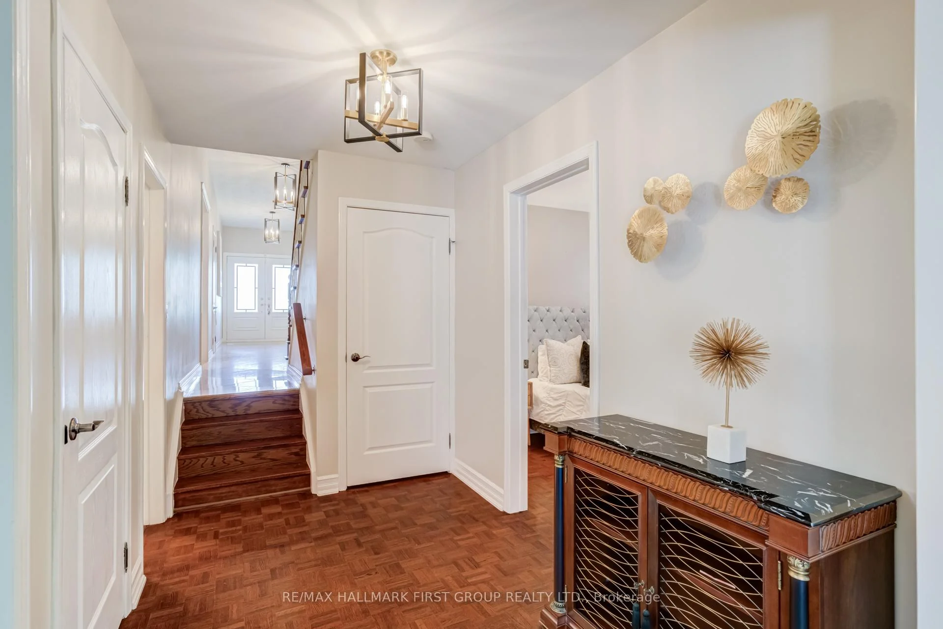 Photo 31 of 520 McLeod Crescent, Pickering, Rosebank — HOMEH