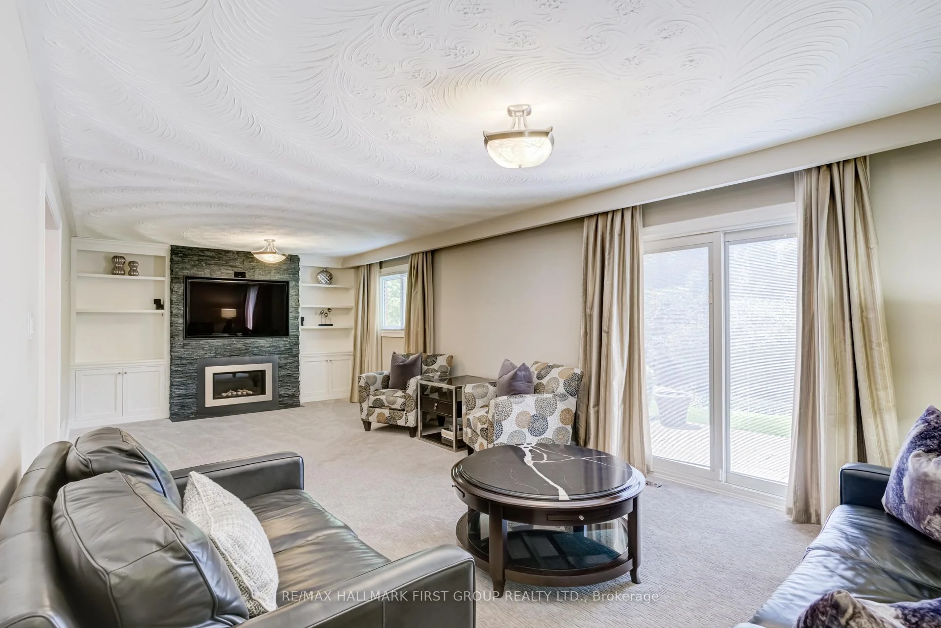 Photo 33 of 520 McLeod Crescent, Pickering, Rosebank — HOMEH