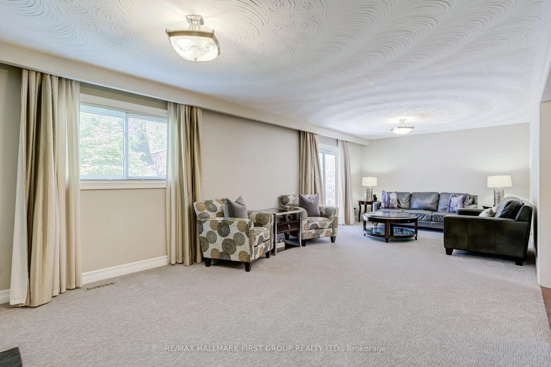Photo 35 of 520 McLeod Crescent, Pickering, Rosebank — HOMEH