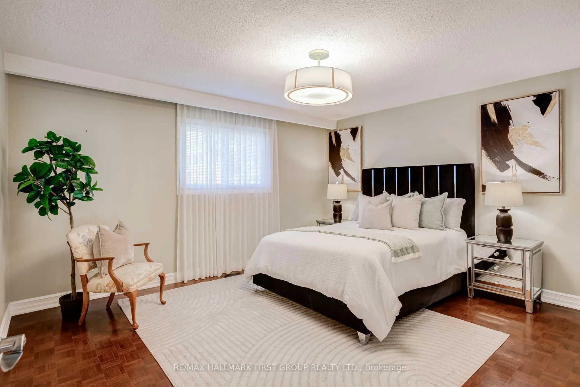 Photo 41 of 520 McLeod Crescent, Pickering, Rosebank — HOMEH