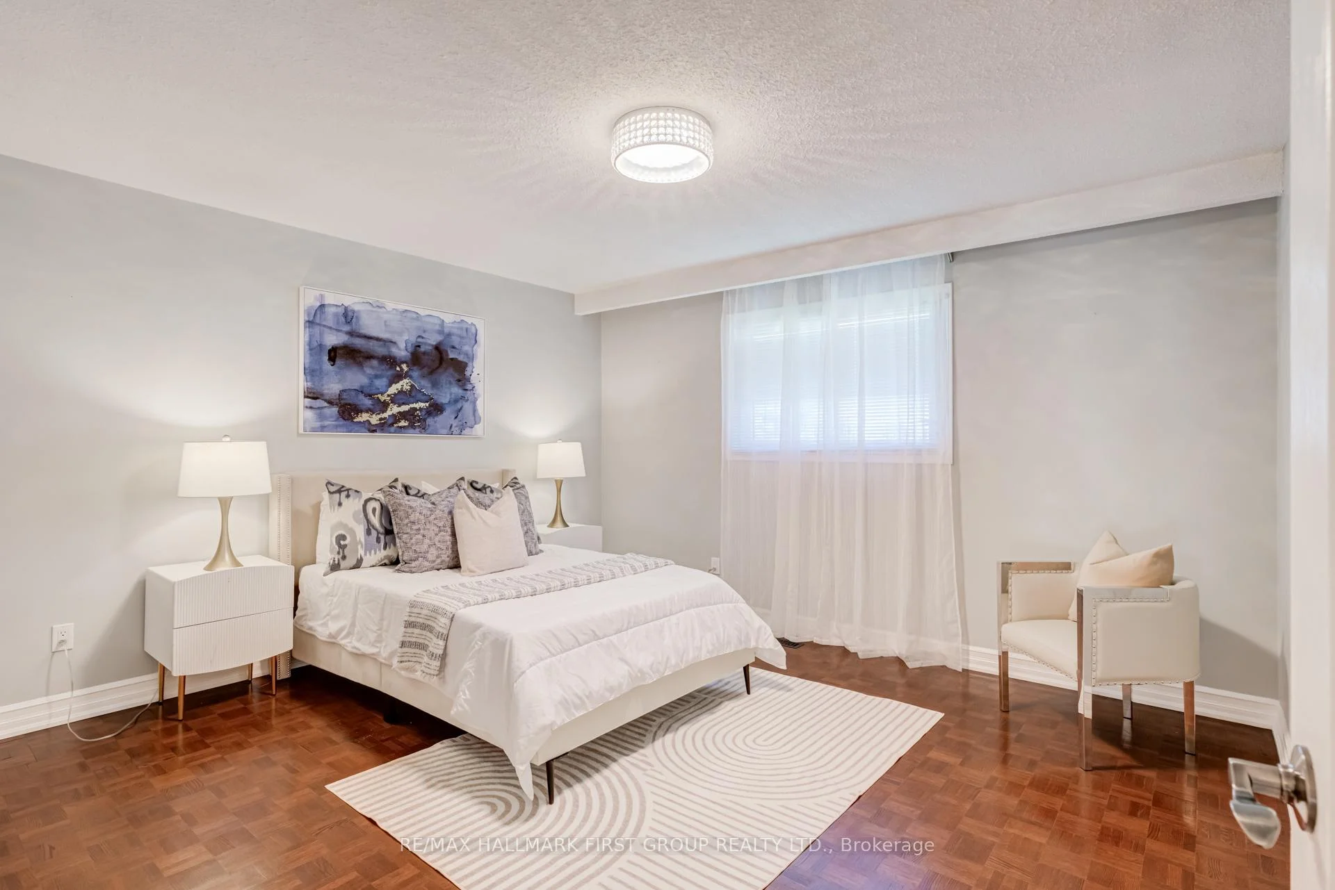 Photo 45 of 520 McLeod Crescent, Pickering, Rosebank — HOMEH