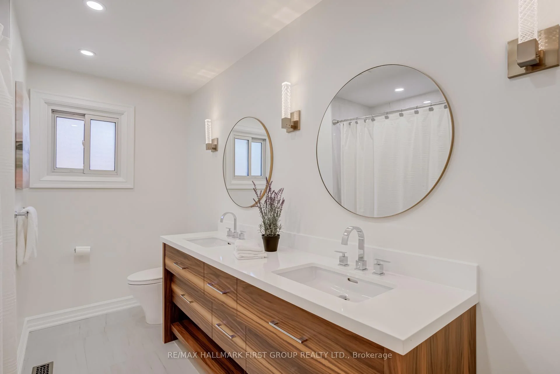 Photo 50 of 520 McLeod Crescent, Pickering, Rosebank — HOMEH
