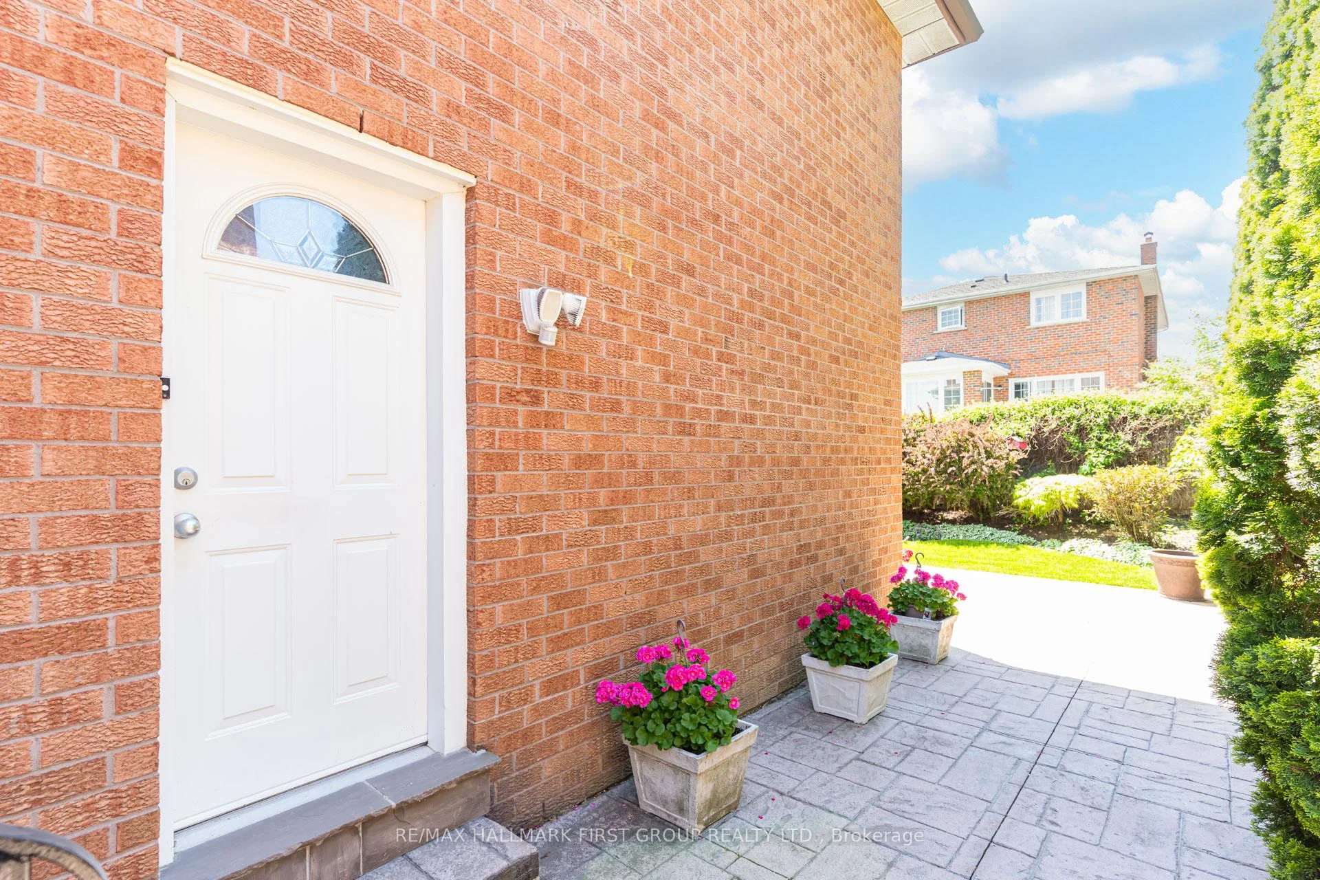 Photo 52 of 520 McLeod Crescent, Pickering, Rosebank — HOMEH