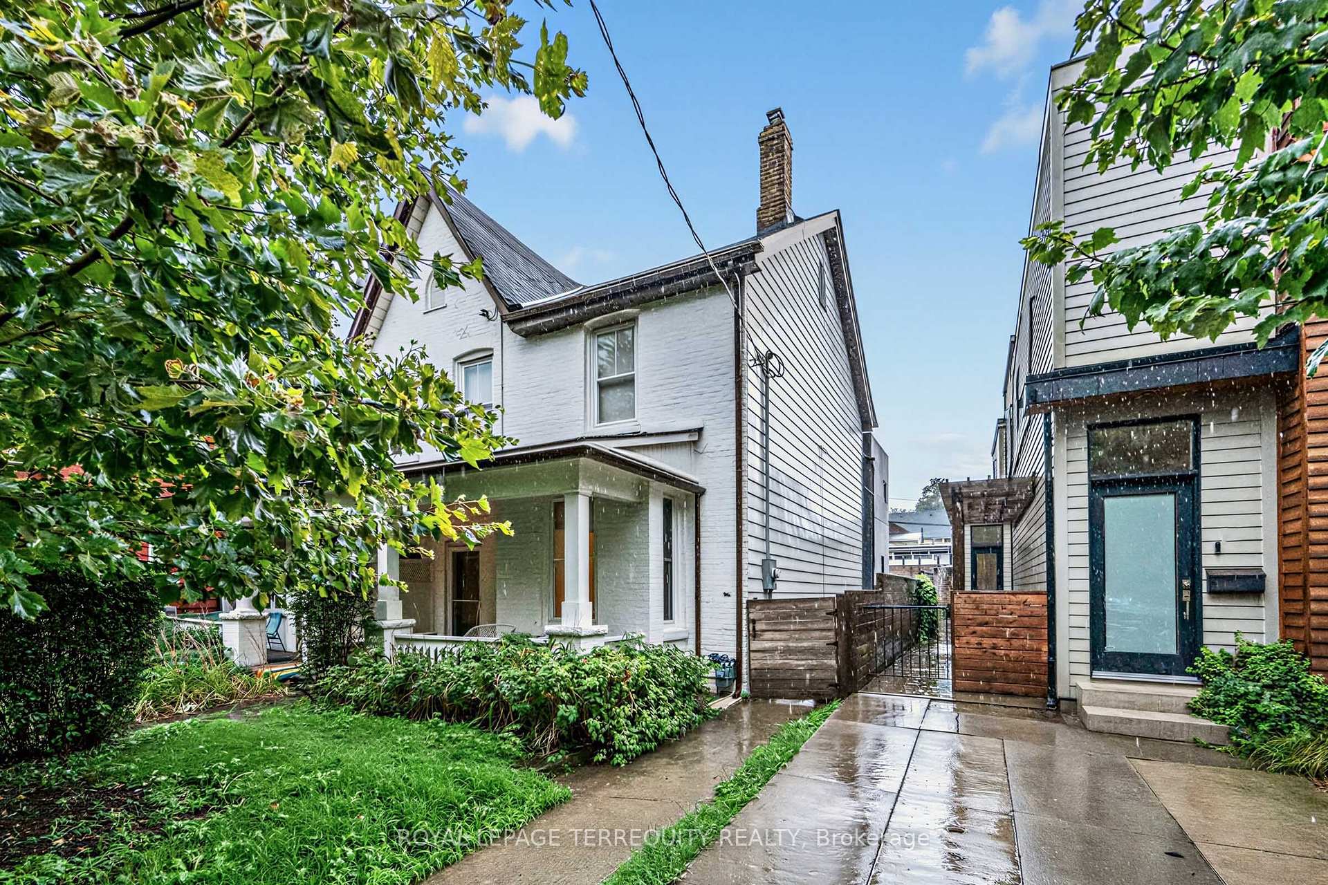 Photo of 16 Fennings Street