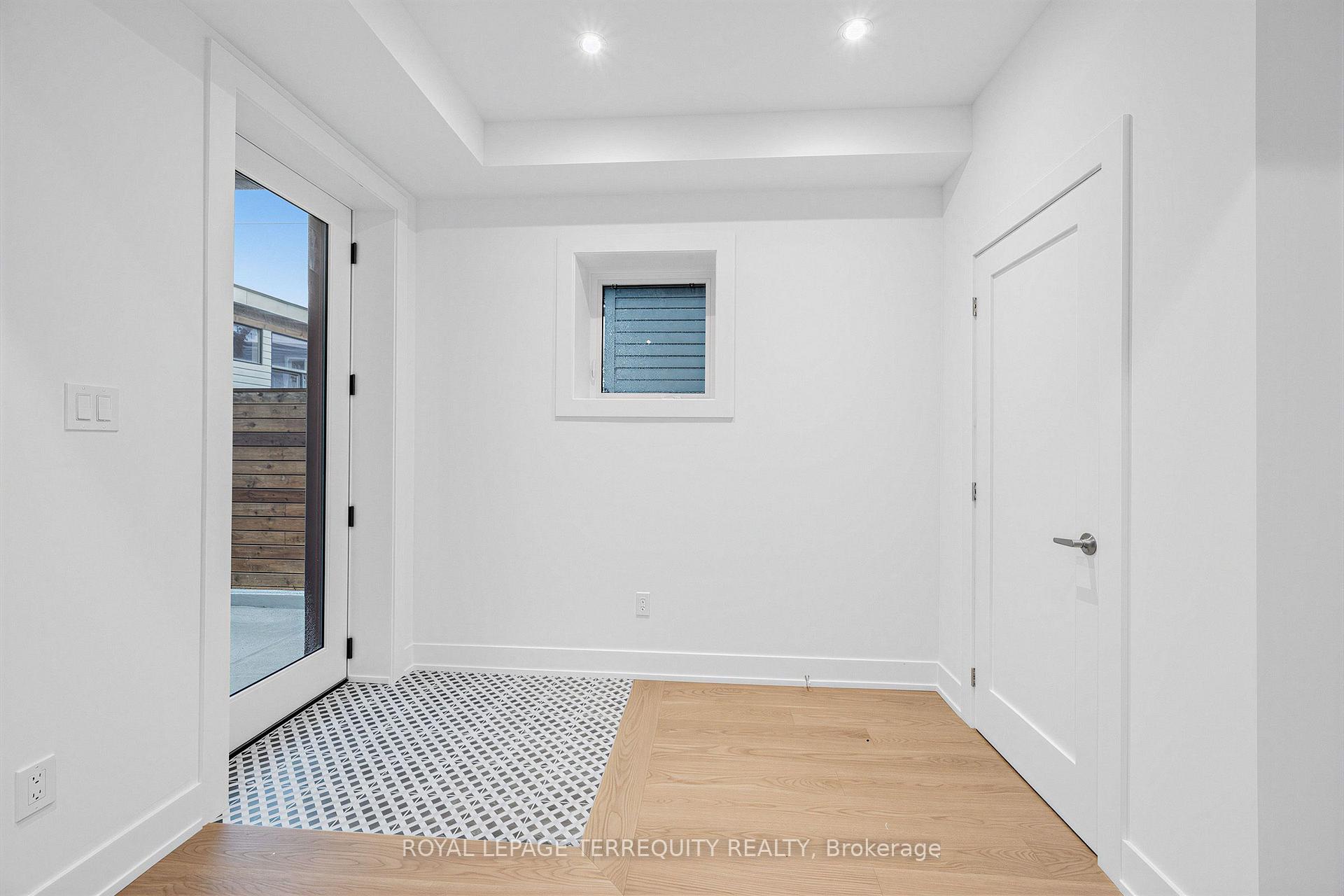 Photo 22 of 16 Fennings Street, Toronto, Trinity-Bellwoods — HOMEH