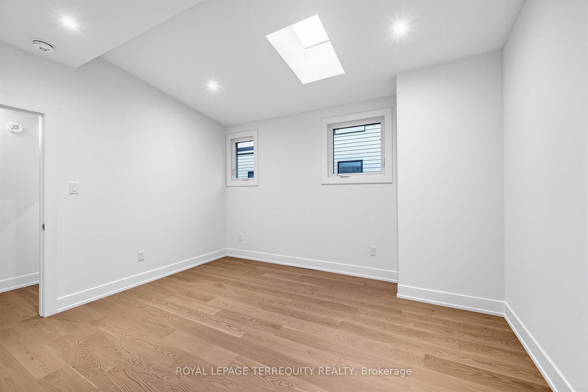 Photo 27 of 16 Fennings Street, Toronto, Trinity-Bellwoods — HOMEH