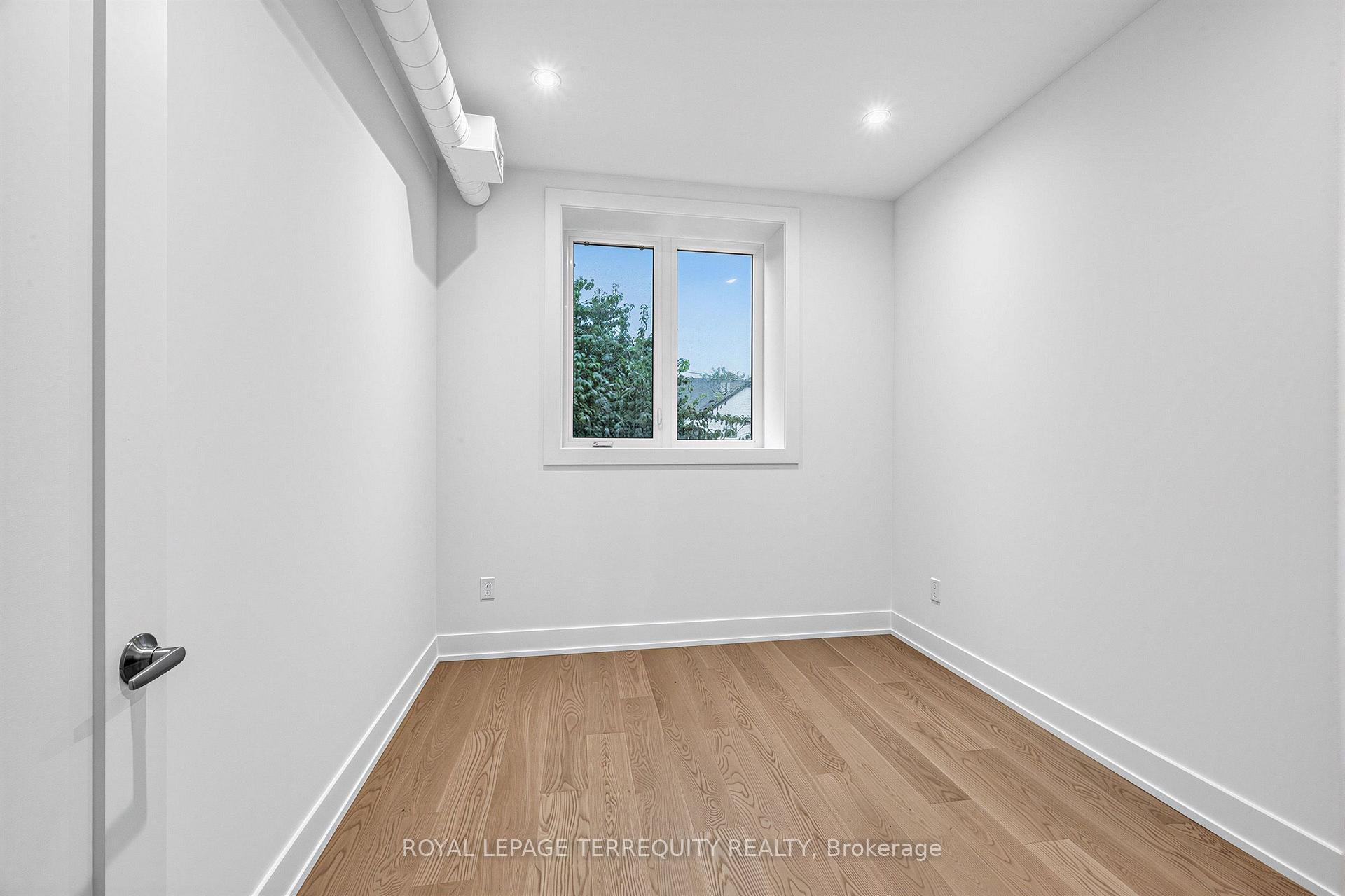 Photo 28 of 16 Fennings Street, Toronto, Trinity-Bellwoods — HOMEH
