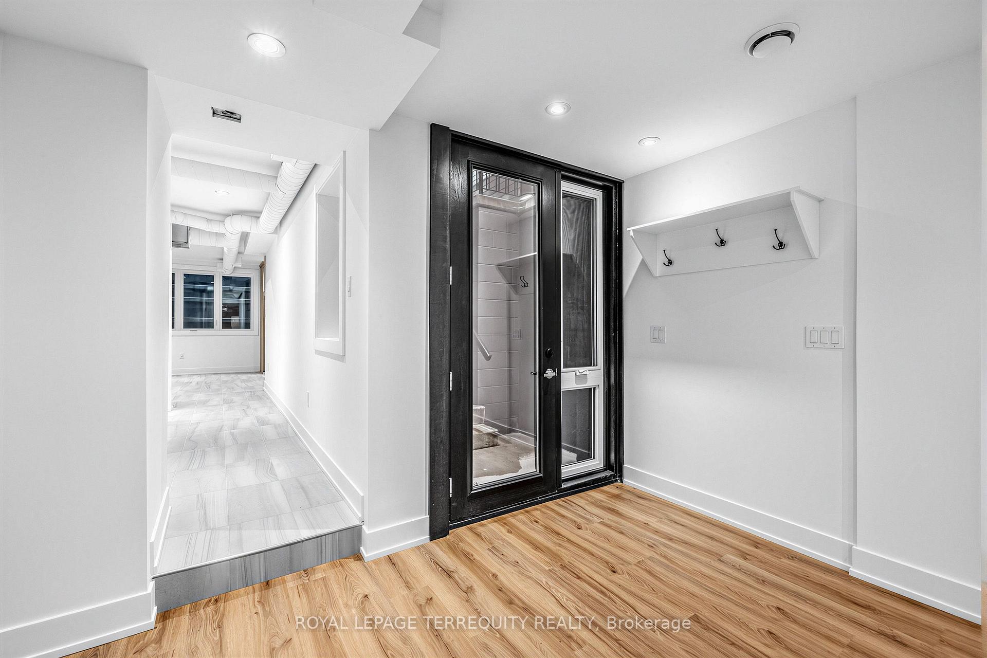 Photo 30 of 16 Fennings Street, Toronto, Trinity-Bellwoods — HOMEH