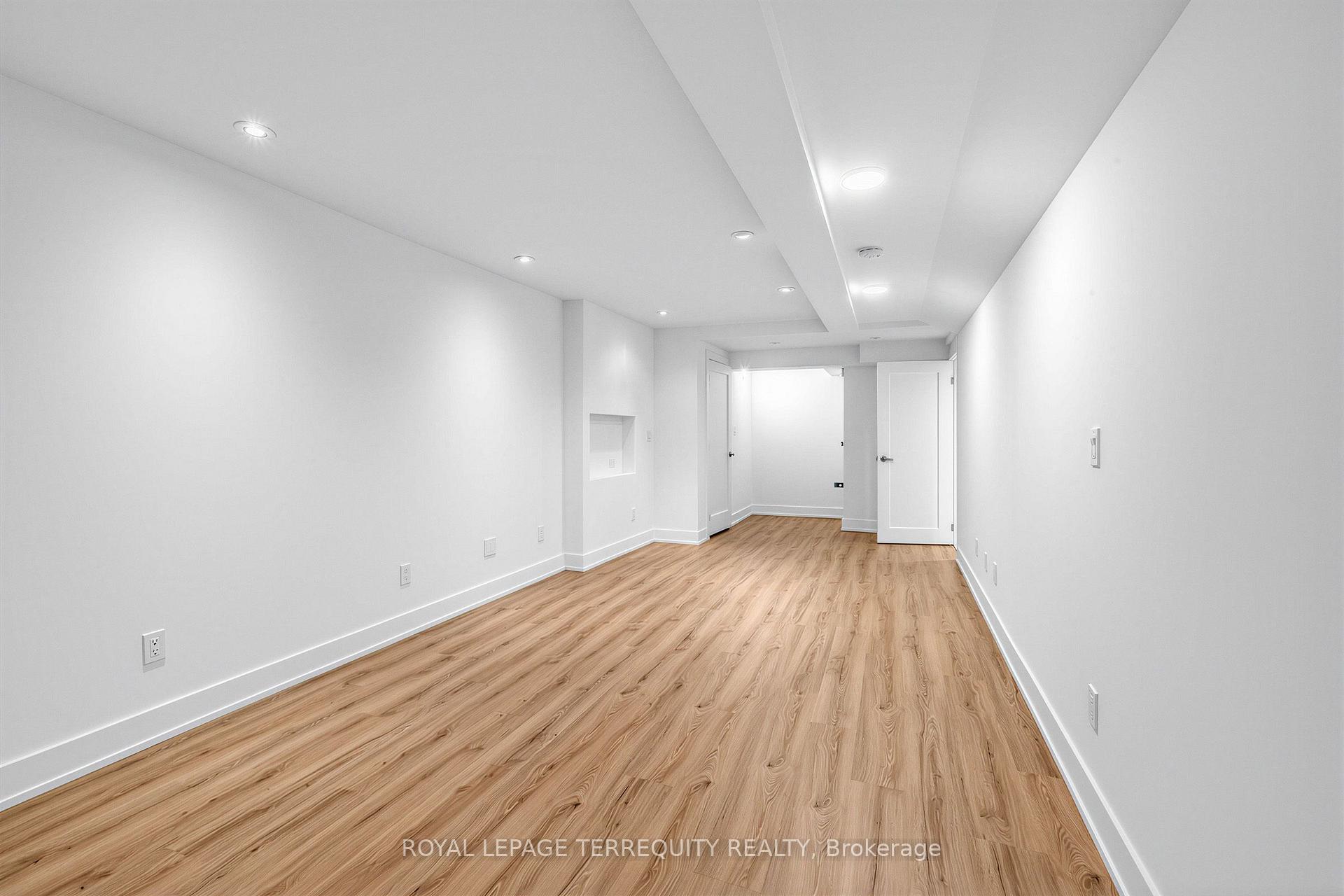 Photo 31 of 16 Fennings Street, Toronto, Trinity-Bellwoods — HOMEH