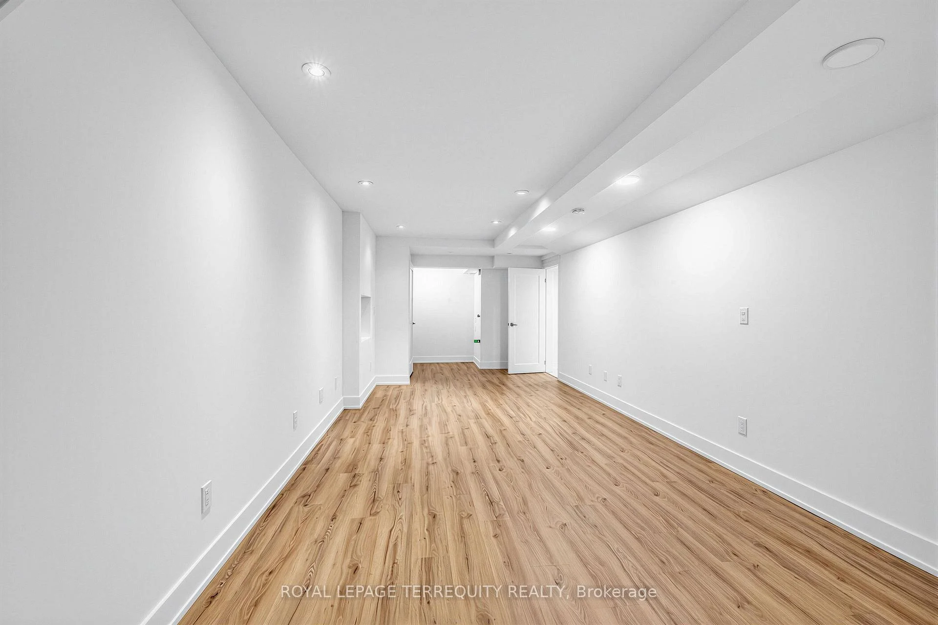Photo 33 of 16 Fennings Street, Toronto, Trinity-Bellwoods — HOMEH