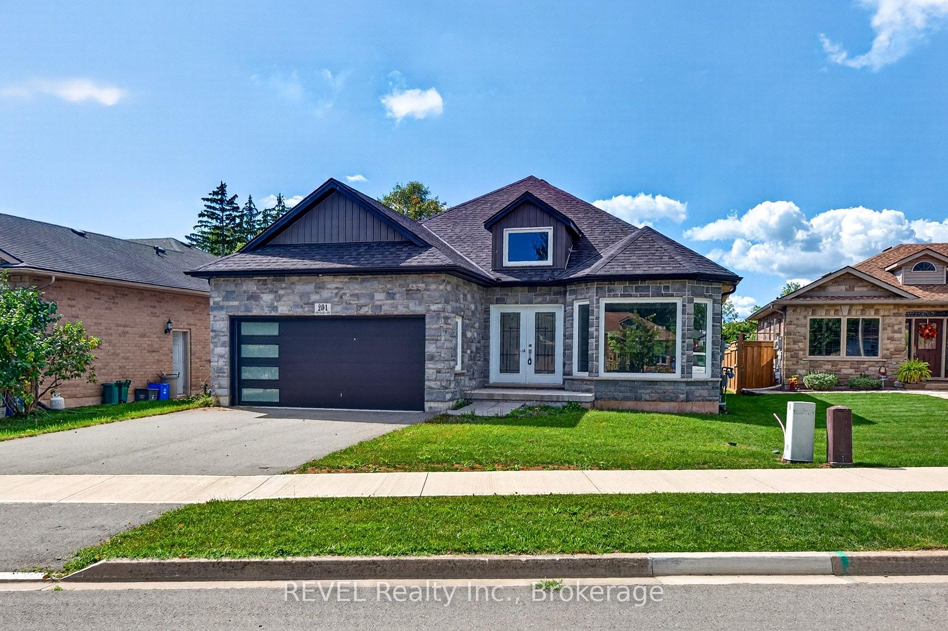 Photo of 201 Hetram Court