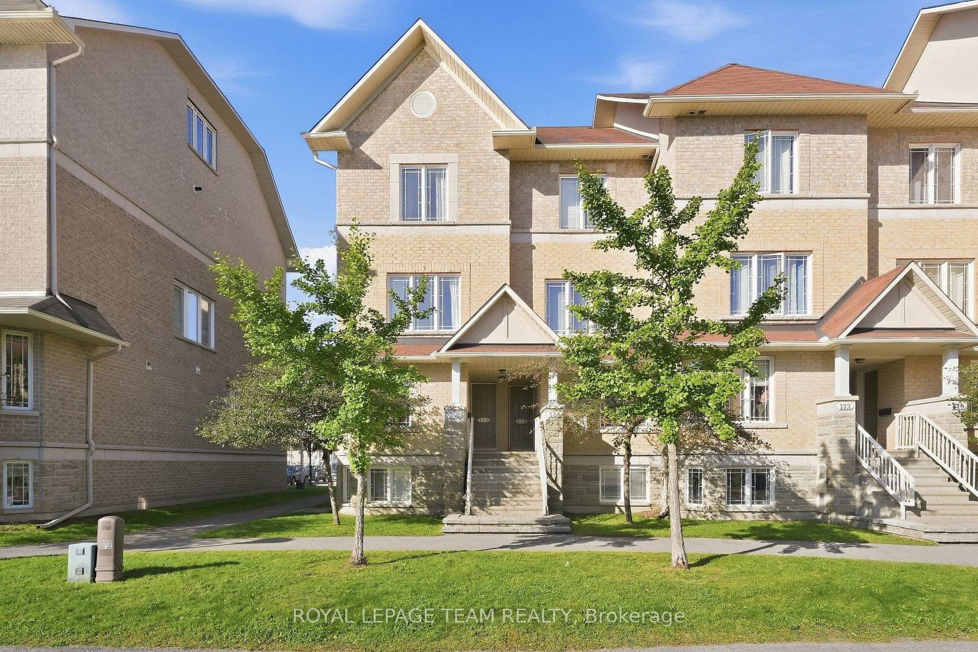 Photo of 128 Paseo Private
