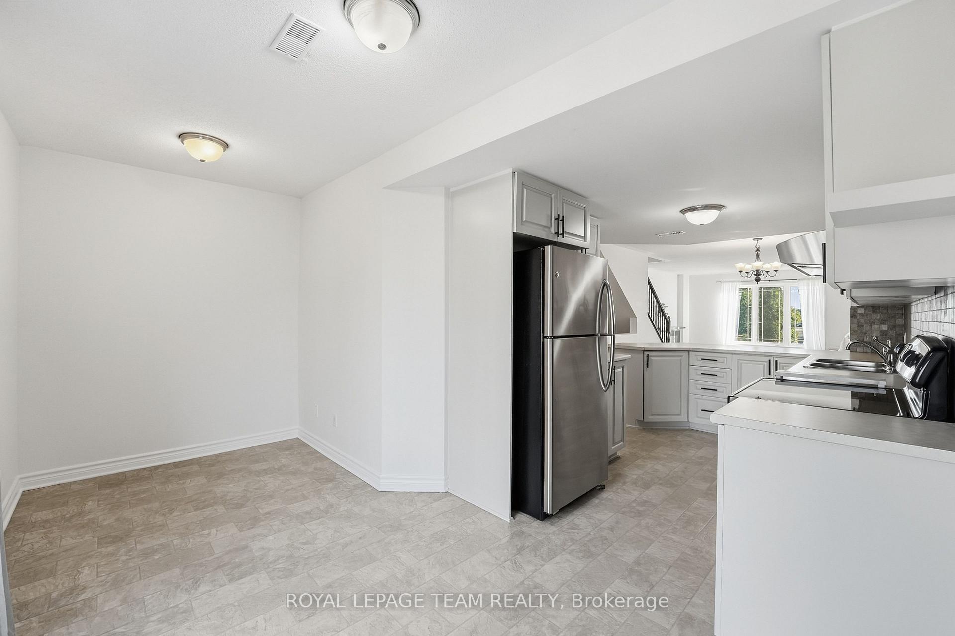 Photo 8 of 128 Paseo Private, Ottawa, Centrepointe — HOMEH