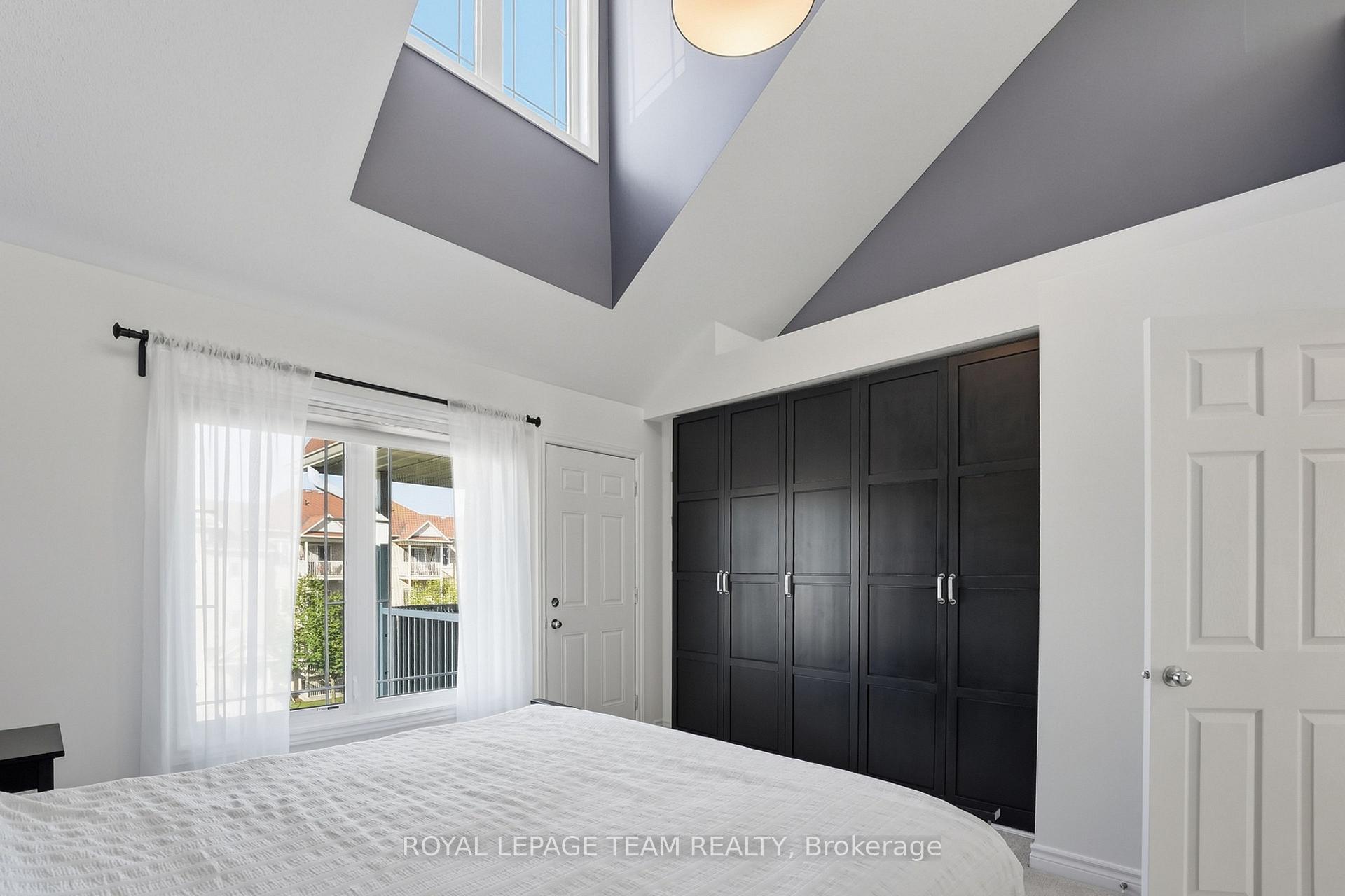 Photo 18 of 128 Paseo Private, Ottawa, Centrepointe — HOMEH