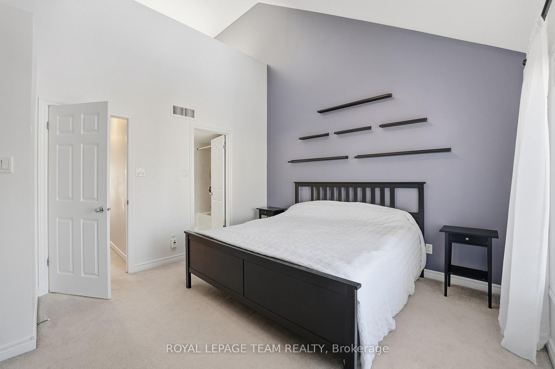 Photo 19 of 128 Paseo Private, Ottawa, Centrepointe — HOMEH