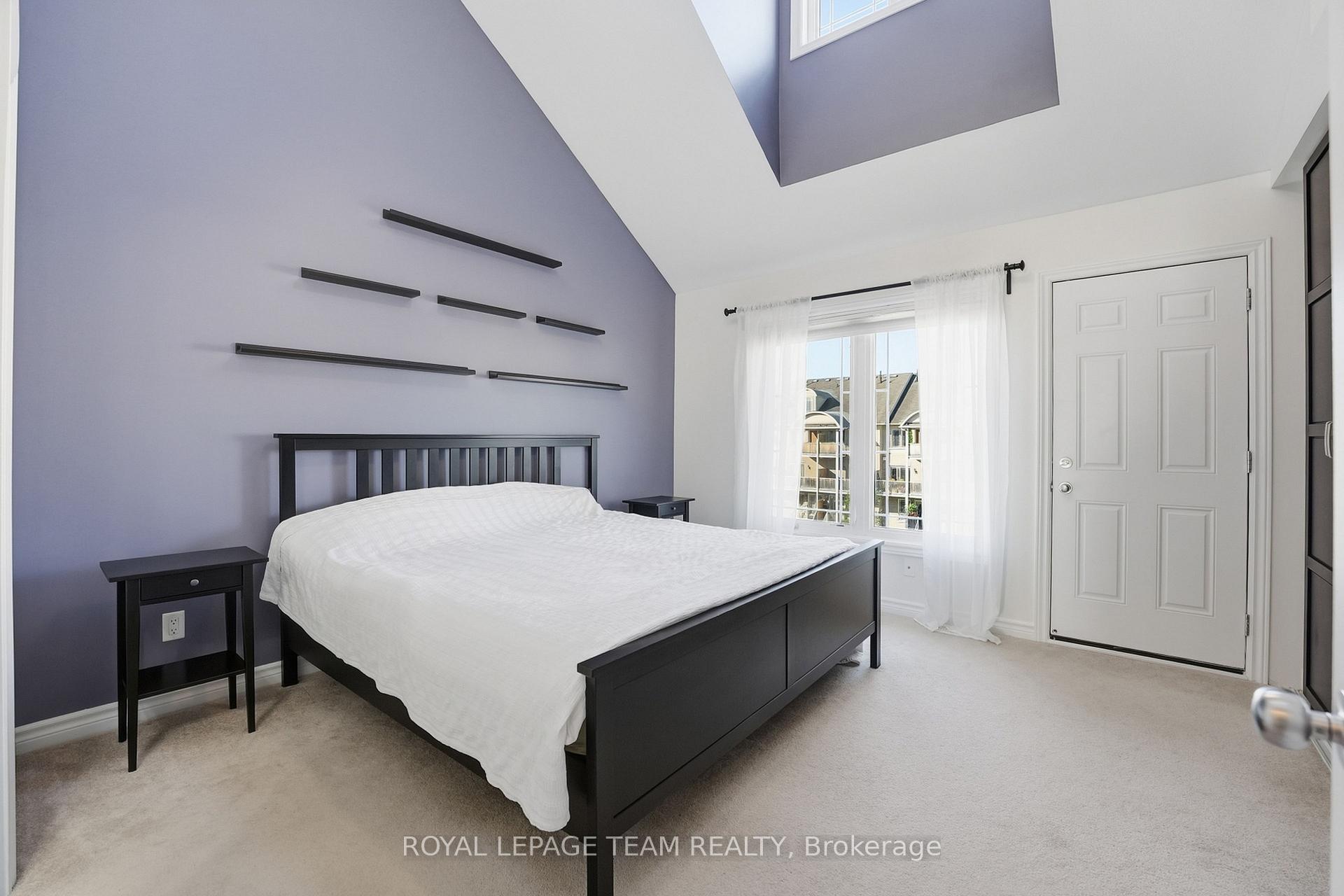 Photo 20 of 128 Paseo Private, Ottawa, Centrepointe — HOMEH