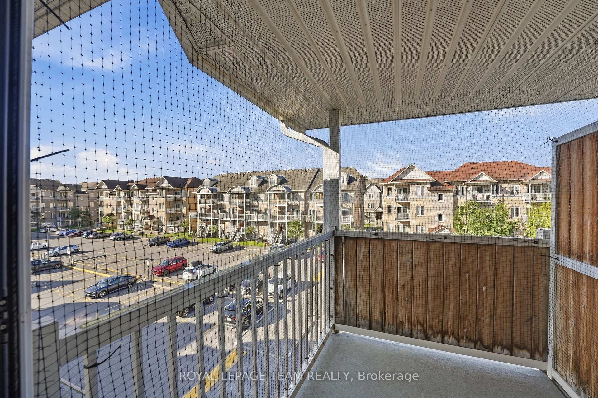 Photo 22 of 128 Paseo Private, Ottawa, Centrepointe — HOMEH