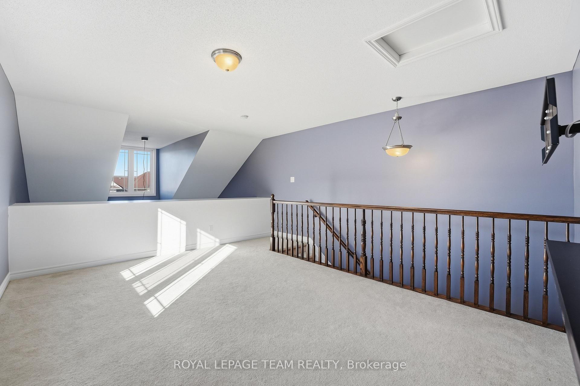 Photo 27 of 128 Paseo Private, Ottawa, Centrepointe — HOMEH