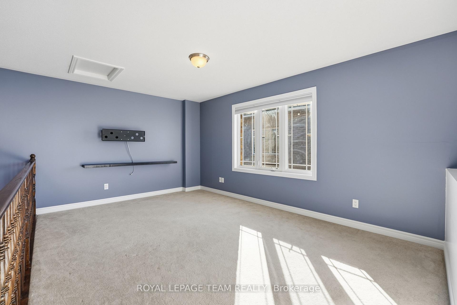 Photo 28 of 128 Paseo Private, Ottawa, Centrepointe — HOMEH