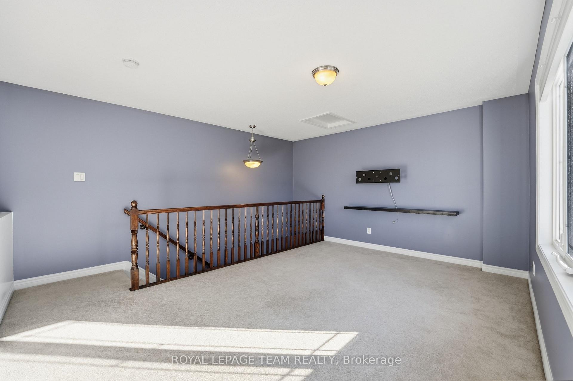 Photo 29 of 128 Paseo Private, Ottawa, Centrepointe — HOMEH