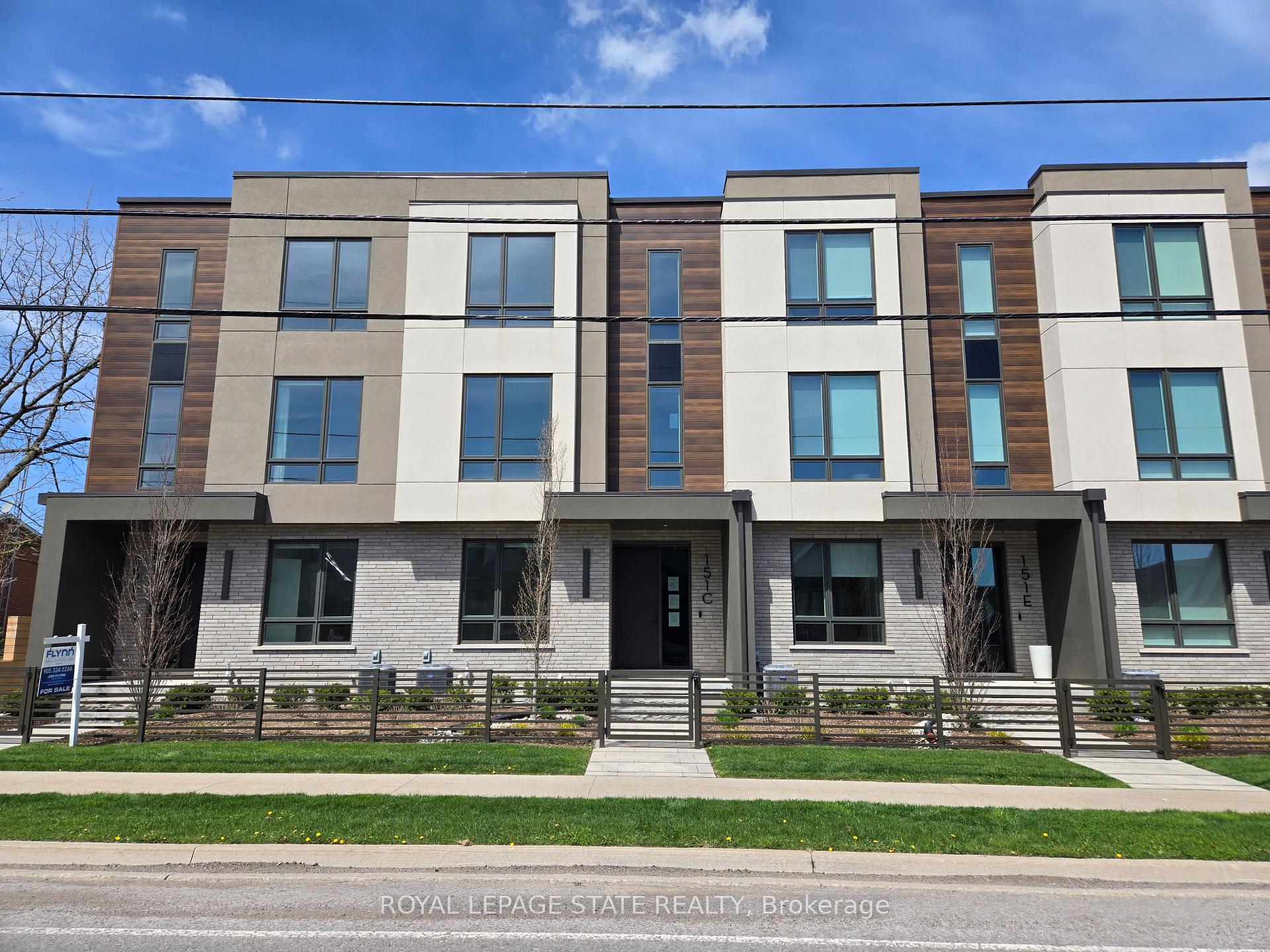 Photo of 151C Port Robinson Road