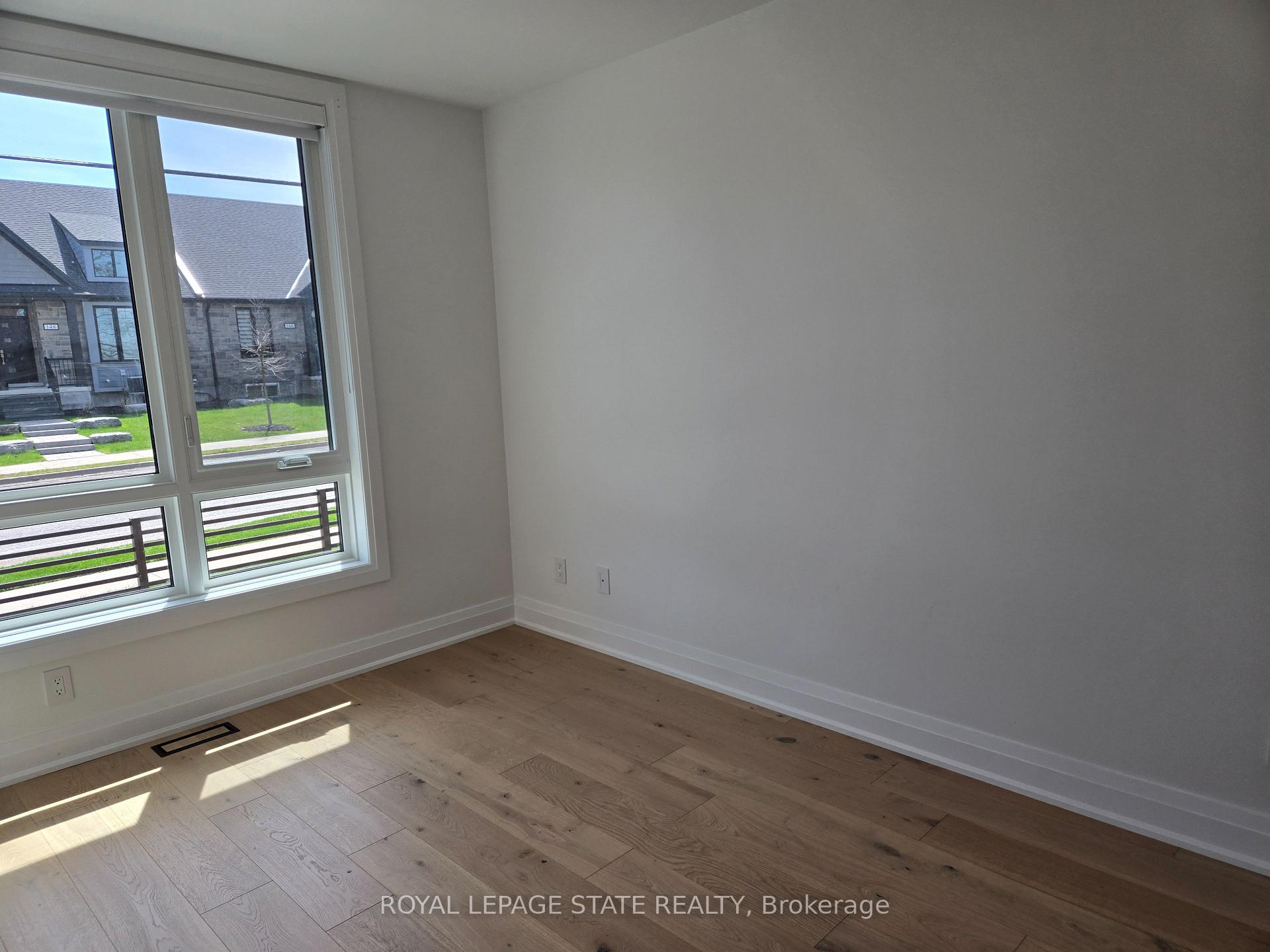 Photo 4 of 151C Port Robinson Road, Pelham, Fonthill — HOMEH