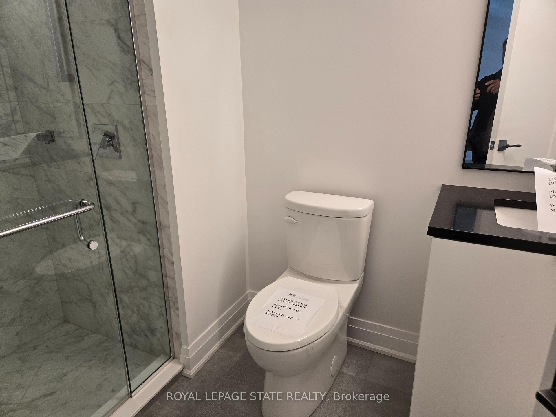 Photo 7 of 151C Port Robinson Road, Pelham, Fonthill — HOMEH