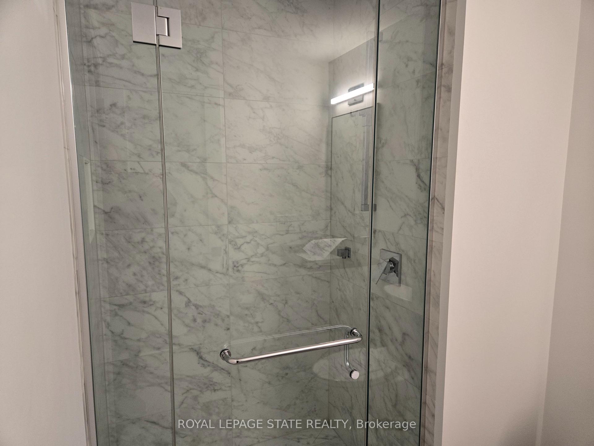 Photo 6 of 151C Port Robinson Road, Pelham, Fonthill — HOMEH
