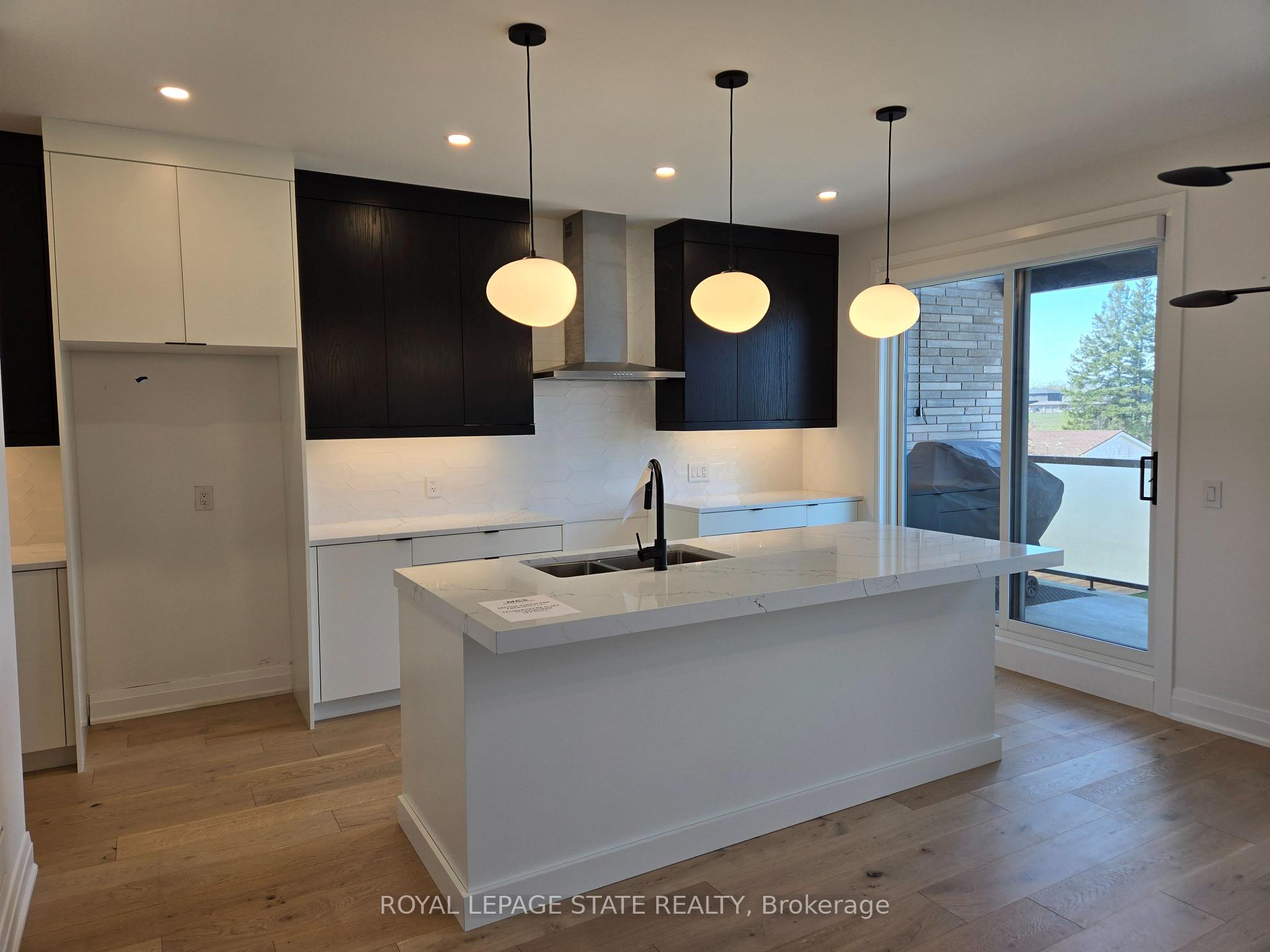 Photo 14 of 151C Port Robinson Road, Pelham, Fonthill — HOMEH