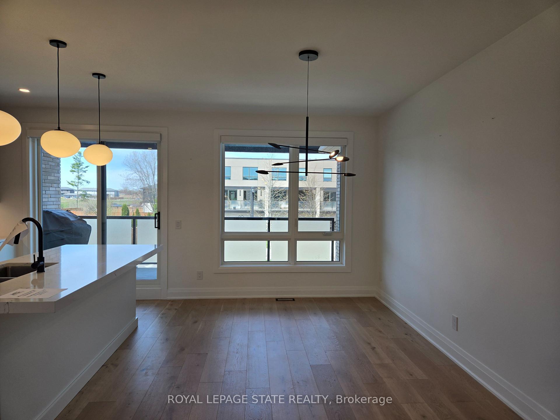 Photo 15 of 151C Port Robinson Road, Pelham, Fonthill — HOMEH