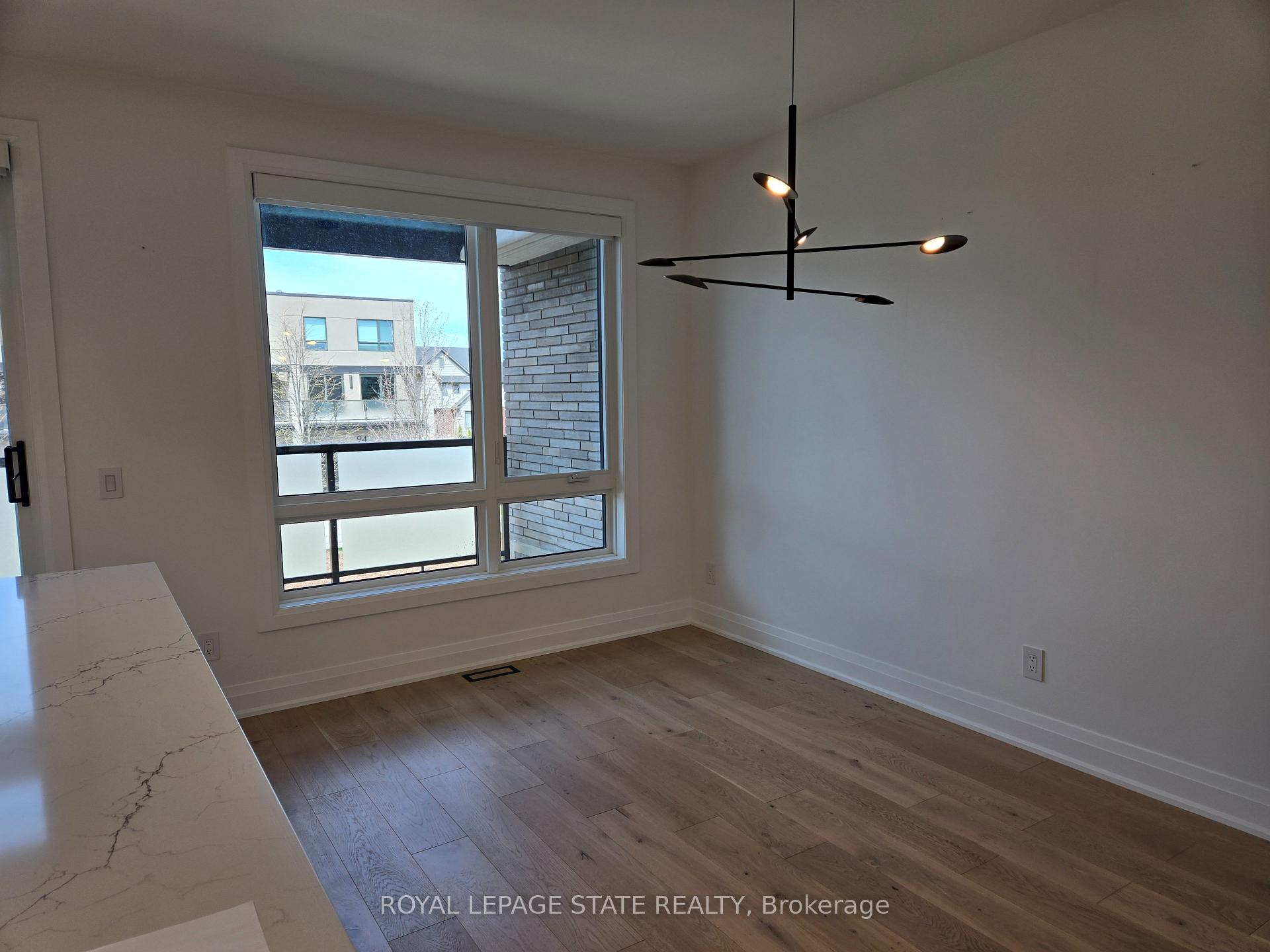 Photo 16 of 151C Port Robinson Road, Pelham, Fonthill — HOMEH