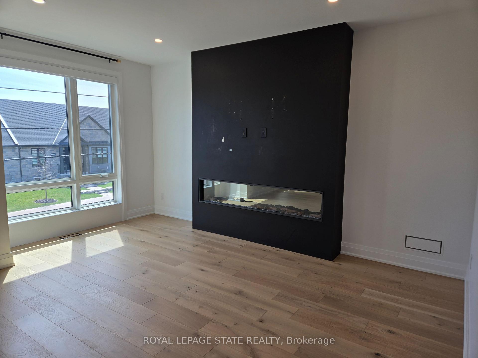 Photo 17 of 151C Port Robinson Road, Pelham, Fonthill — HOMEH