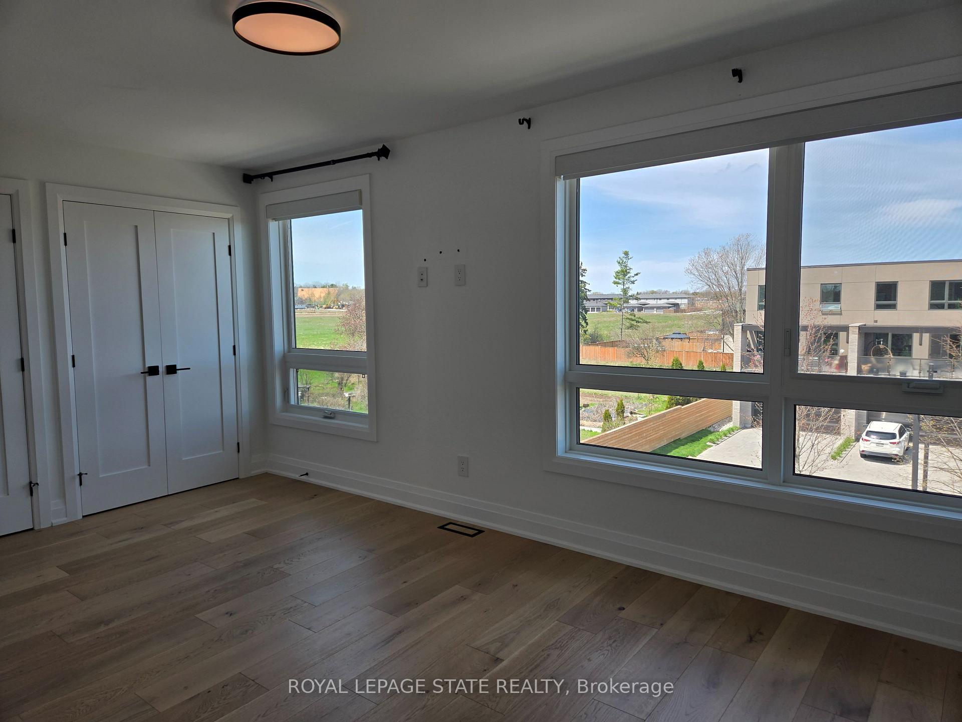 Photo 19 of 151C Port Robinson Road, Pelham, Fonthill — HOMEH