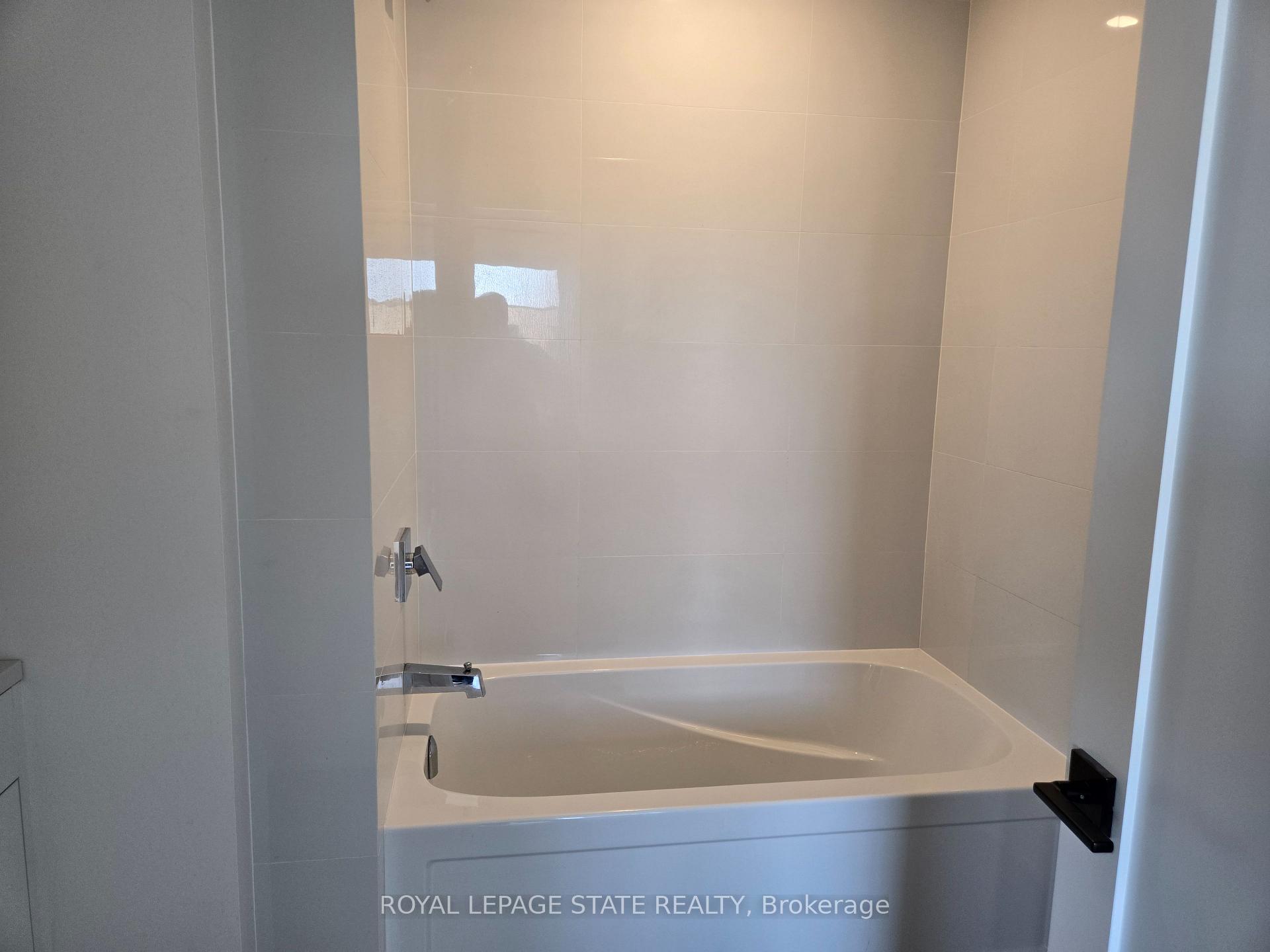 Photo 20 of 151C Port Robinson Road, Pelham, Fonthill — HOMEH