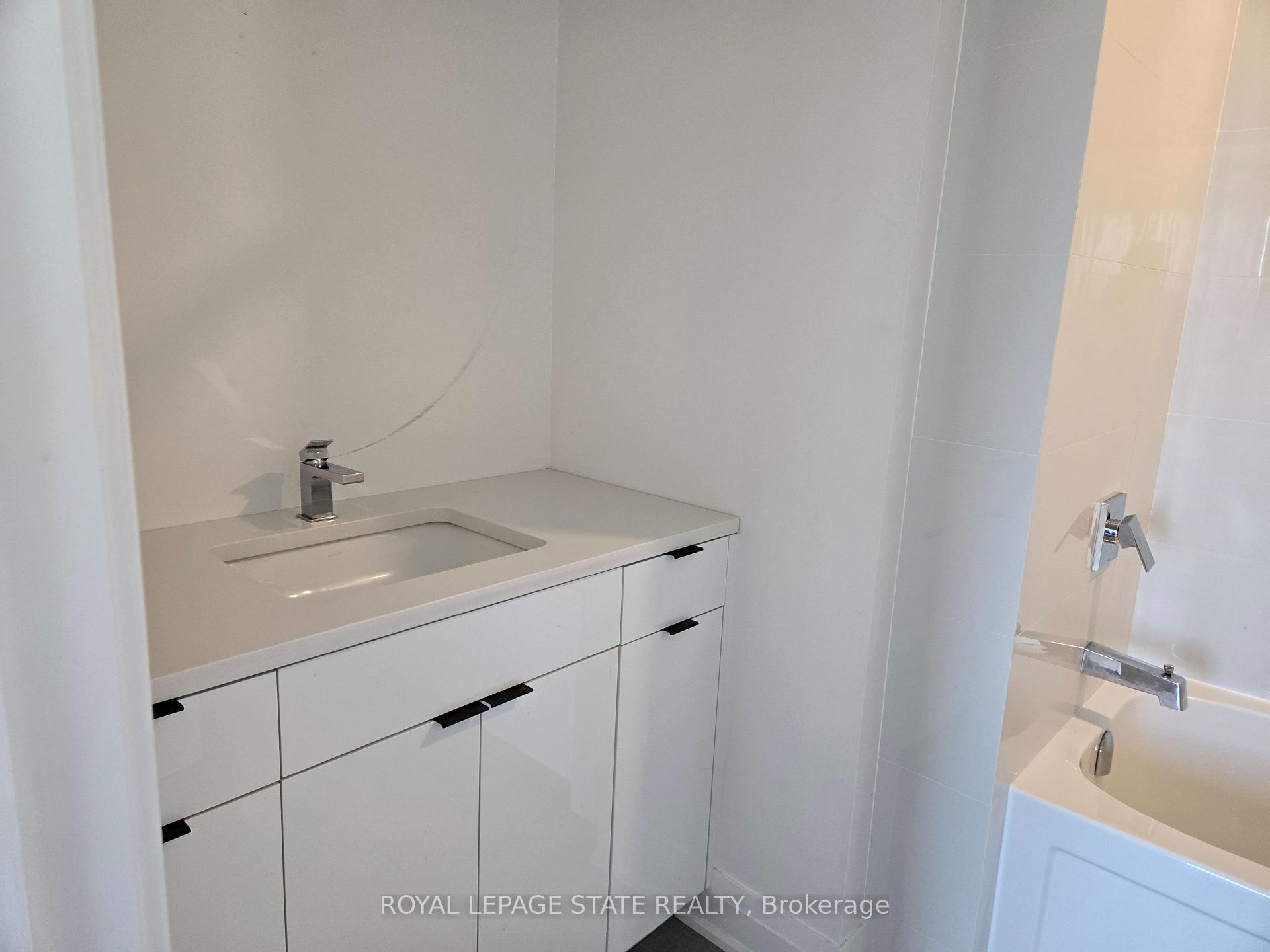 Photo 21 of 151C Port Robinson Road, Pelham, Fonthill — HOMEH