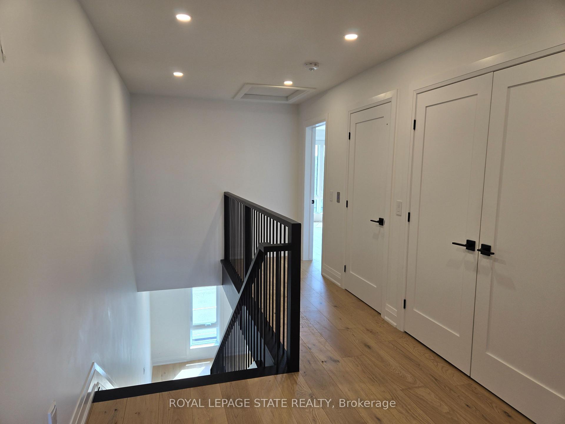 Photo 22 of 151C Port Robinson Road, Pelham, Fonthill — HOMEH