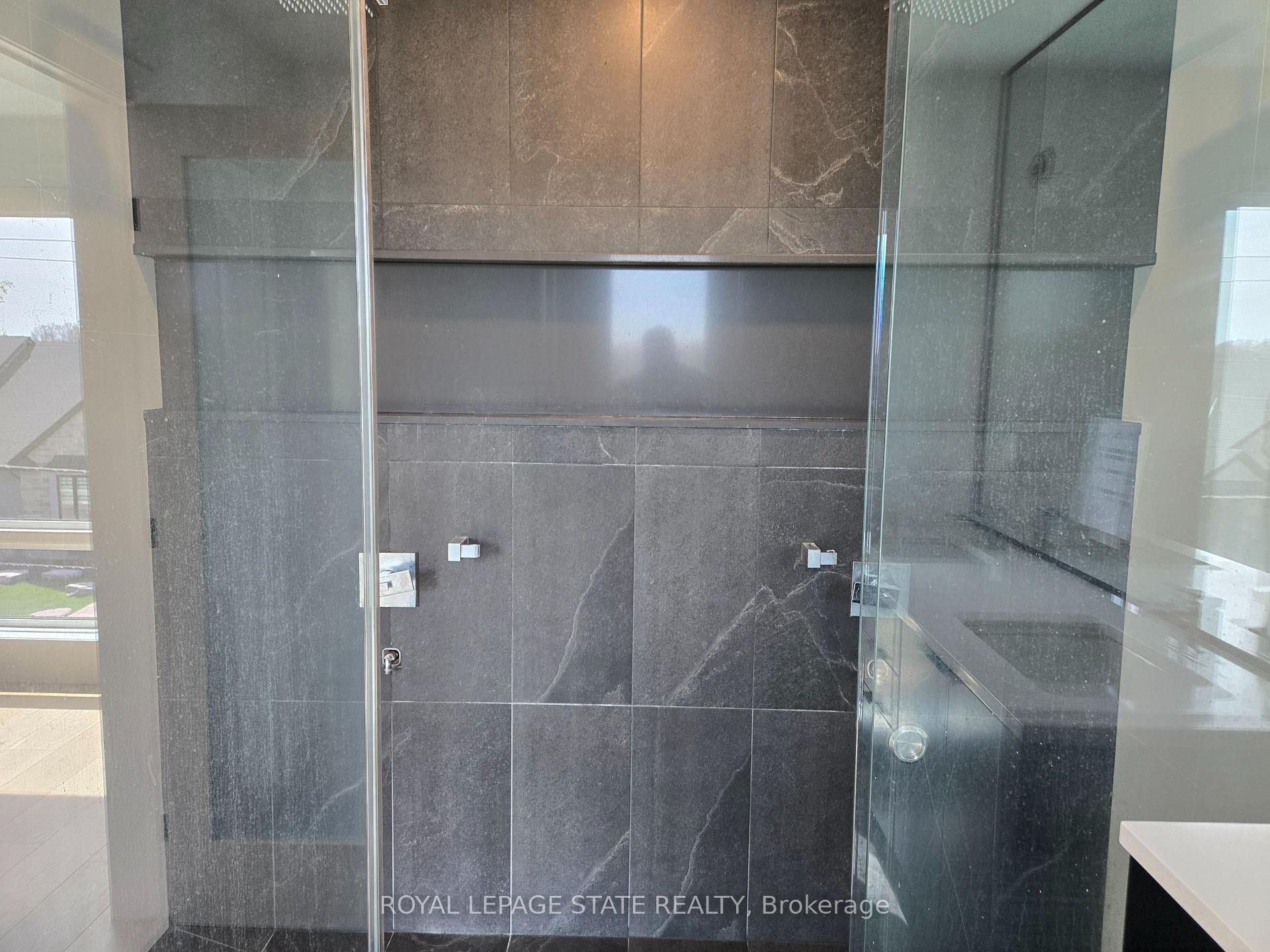 Photo 23 of 151C Port Robinson Road, Pelham, Fonthill — HOMEH