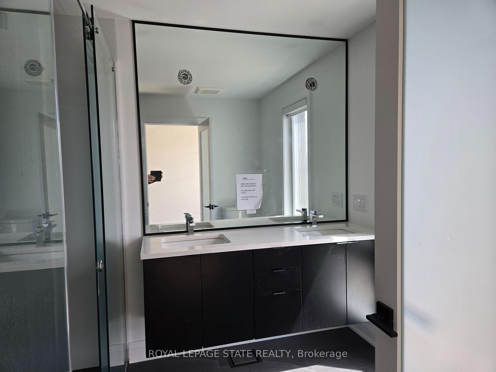 Photo 25 of 151C Port Robinson Road, Pelham, Fonthill — HOMEH